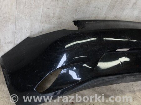 ФОТО Бампер задній для Mazda MX-5 (2015-) Київ