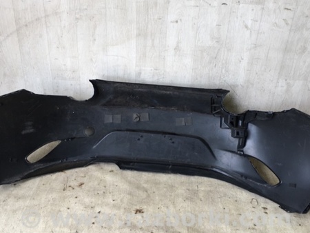 ФОТО Бампер задній для Mazda MX-5 (2015-) Київ