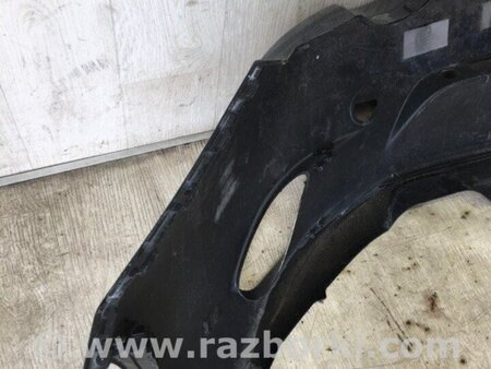 ФОТО Бампер задній для Mazda MX-5 (2015-) Київ