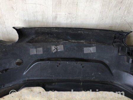 ФОТО Бампер задній для Mazda MX-5 (2015-) Київ