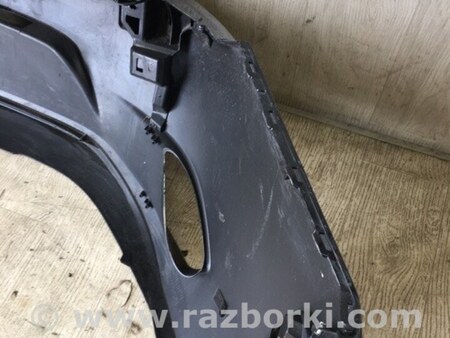 ФОТО Бампер задній для Mazda MX-5 (2015-) Київ