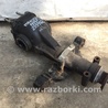 ФОТО Редуктор задній для Subaru Forester SJ S13 (12-18) Київ