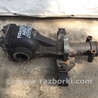 ФОТО Редуктор задній для Subaru Forester SJ S13 (12-18) Київ