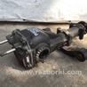 ФОТО Редуктор задній для Subaru Forester SJ S13 (12-18) Київ