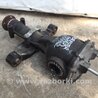 ФОТО Редуктор задній для Subaru Forester SJ S13 (12-18) Київ