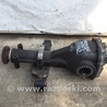 ФОТО Редуктор задній для Subaru Forester SJ S13 (12-18) Київ