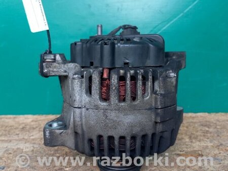 ФОТО Генератор для KIA Sorento 2 XM (09-14) Київ