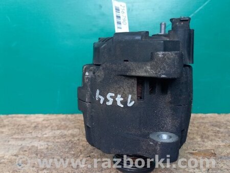 ФОТО Генератор для KIA Sorento 2 XM (09-14) Київ