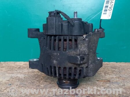 ФОТО Генератор для KIA Sorento 2 XM (09-14) Київ