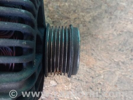 ФОТО Генератор для KIA Sorento 2 XM (09-14) Київ