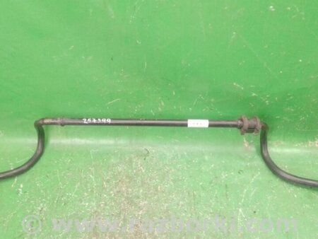 ФОТО Стабілізатор передній для Mitsubishi ASX Київ