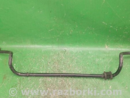 ФОТО Стабілізатор передній для Mitsubishi ASX Київ