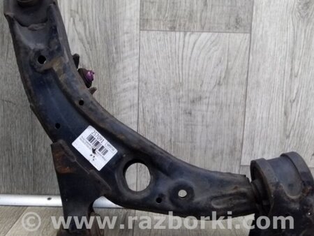 ФОТО Важіль передньої підвіски нижній для Mazda CX-9 TB (2007-2016) Київ