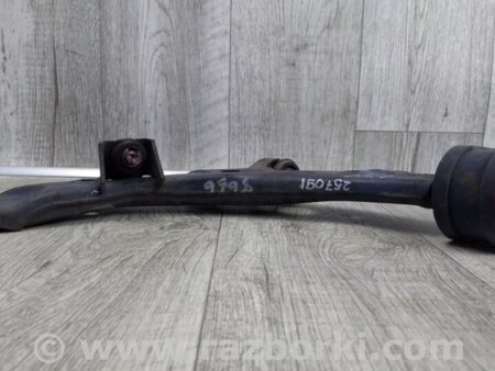 ФОТО Важіль передньої підвіски нижній для Mazda CX-9 TB (2007-2016) Київ