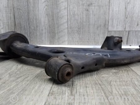 ФОТО Важіль передньої підвіски нижній для Mazda CX-9 TB (2007-2016) Київ