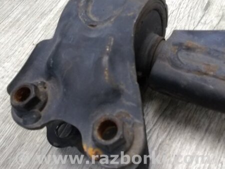 ФОТО Важіль передньої підвіски нижній для Mazda CX-9 TB (2007-2016) Київ