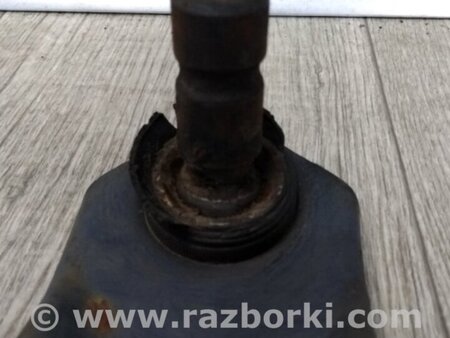 ФОТО Важіль передньої підвіски нижній для Mazda CX-9 TB (2007-2016) Київ