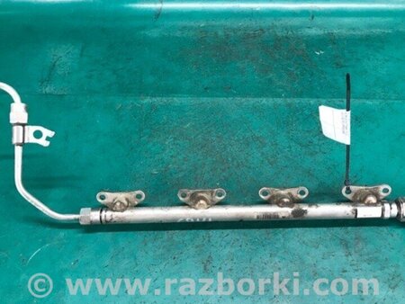 ФОТО Датчик тиску палива для Acura ILX (2016-2019) Київ