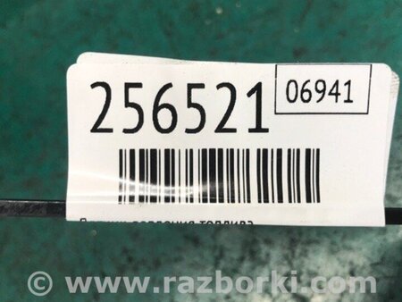 ФОТО Датчик тиску палива для Acura ILX (2016-2019) Київ