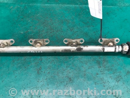 ФОТО Датчик тиску палива для Acura ILX (2016-2019) Київ