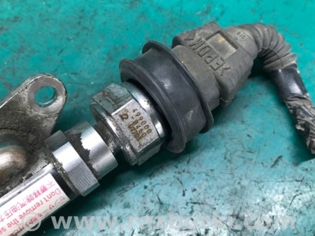 ФОТО Датчик тиску палива для Acura ILX (2016-2019) Київ