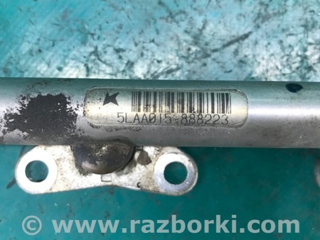 ФОТО Датчик тиску палива для Acura ILX (2016-2019) Київ