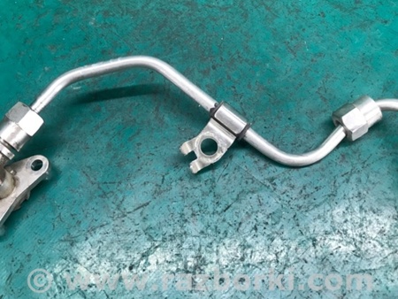 ФОТО Датчик тиску палива для Acura ILX (2016-2019) Київ