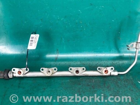 ФОТО Датчик тиску палива для Acura ILX (2016-2019) Київ