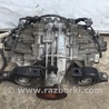 Редуктор задній Acura RDX TB 1/2 (06-12)
