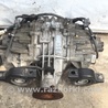 ФОТО Редуктор задній для Acura RDX TB 1/2 (06-12) Київ