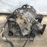 ФОТО Редуктор задній для Acura RDX TB 1/2 (06-12) Київ
