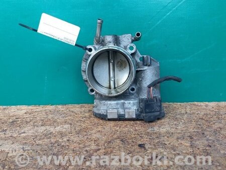 ФОТО Дросельна заслінка для KIA Sorento 2 XM (09-14) Київ