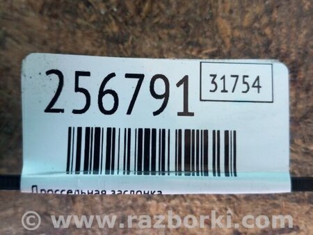 ФОТО Дросельна заслінка для KIA Sorento 2 XM (09-14) Київ