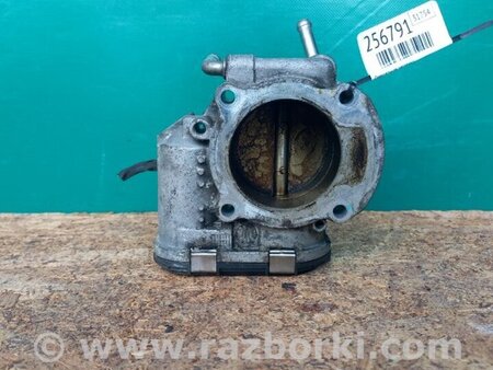 ФОТО Дросельна заслінка для KIA Sorento 2 XM (09-14) Київ