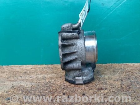 ФОТО Дросельна заслінка для KIA Sorento 2 XM (09-14) Київ