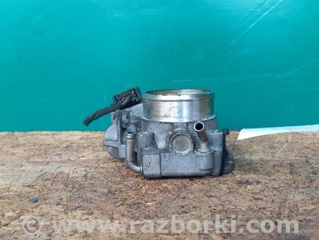 ФОТО Дросельна заслінка для KIA Sorento 2 XM (09-14) Київ