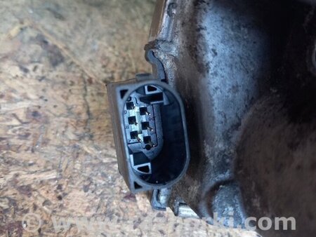 ФОТО Дросельна заслінка для KIA Sorento 2 XM (09-14) Київ