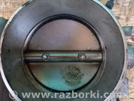 ФОТО Дросельна заслінка для KIA Sorento 2 XM (09-14) Київ