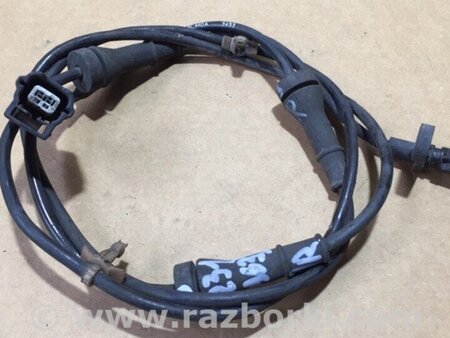 ФОТО Датчик ABS для Nissan NV200 USA (2013-) Київ