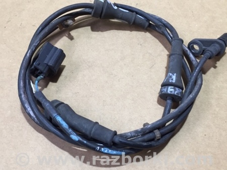 ФОТО Датчик ABS для Nissan NV200 USA (2013-) Київ