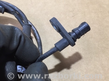 ФОТО Датчик ABS для Nissan NV200 USA (2013-) Київ