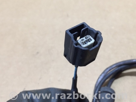 ФОТО Датчик ABS для Nissan NV200 USA (2013-) Київ