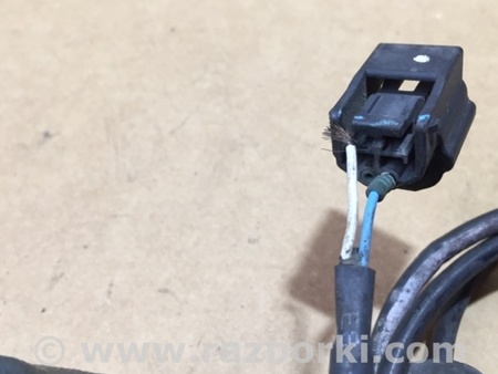 ФОТО Датчик ABS для Nissan NV200 USA (2013-) Київ