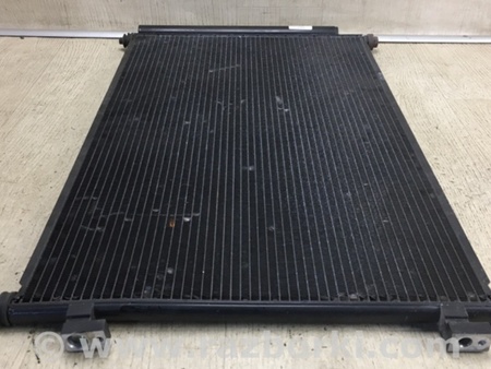 ФОТО Радіатор кондиціонера для Mazda CX-9 TB (2007-2016) Київ