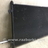 ФОТО Радіатор кондиціонера для Mazda CX-9 TB (2007-2016) Київ