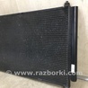 ФОТО Радіатор кондиціонера для Mazda CX-9 TB (2007-2016) Київ