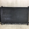 ФОТО Радіатор кондиціонера для Mazda CX-9 TB (2007-2016) Київ