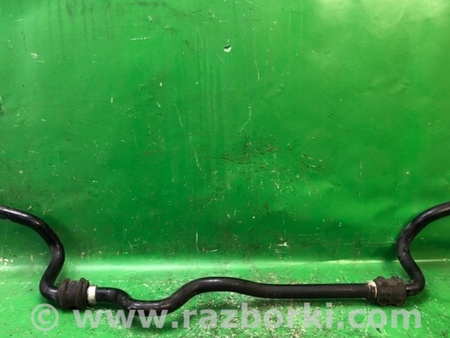 ФОТО Стабілізатор передній для KIA Sorento 2 XM (09-14) Київ