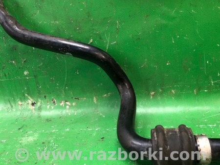 ФОТО Стабілізатор передній для KIA Sorento 2 XM (09-14) Київ