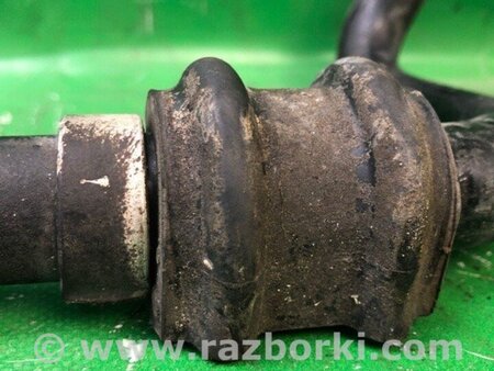 ФОТО Стабілізатор передній для KIA Sorento 2 XM (09-14) Київ